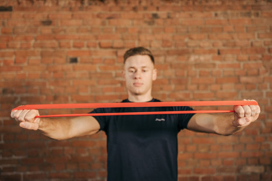 Home Fitness Made Easy: How to Get a Full-Body Workout in 15 Minutes