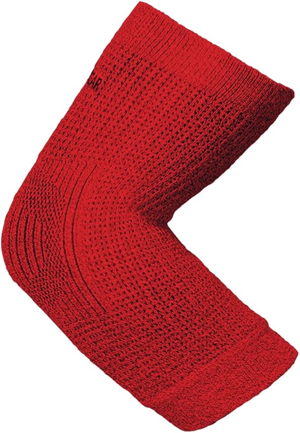 Incrediwear Elbow Sleeve – Elbow Brace for Elbow Support, Joint Pain Relief, Inflammation Relief, and Circulation, Tendonitis, Golf and Tennis Elbow Brace for Women and Men