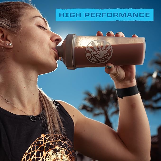 Organic Plant Based Protein Powder | Vegan Organic Protein Powder with BCAA Amino Acids & Hemp Seed Pea Blend | Non-GMO Soy Dairy Filler & Gluten Free (Chocolate Peanut Butter, 30 Servings)