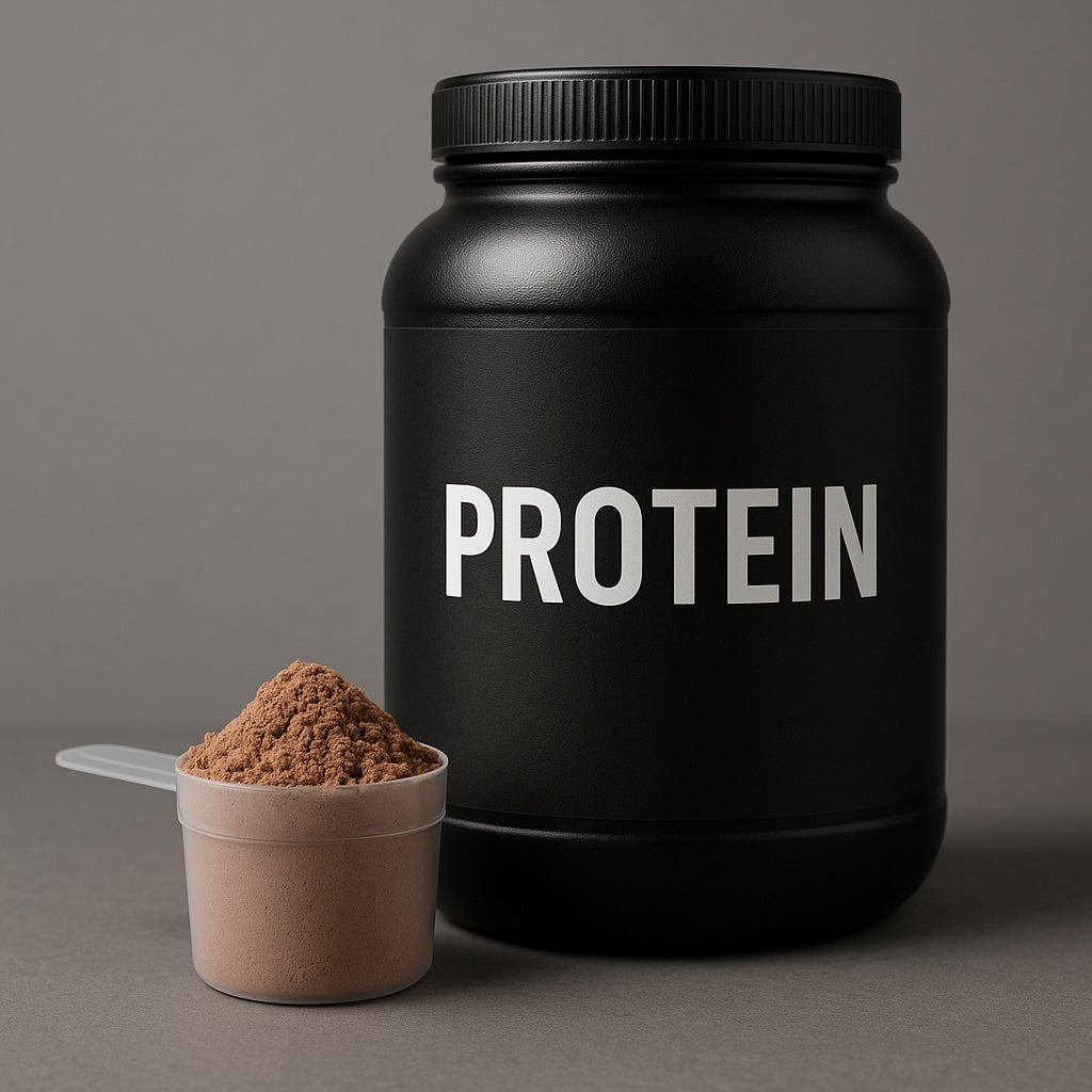 Nutrition