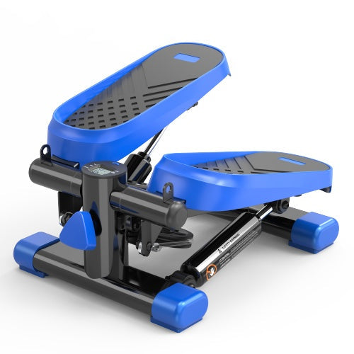 Cardio Pack