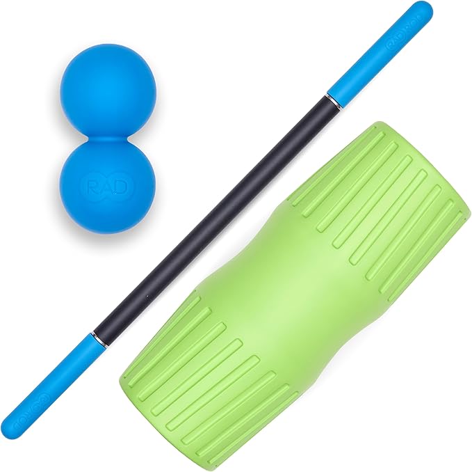 Recovery Tools