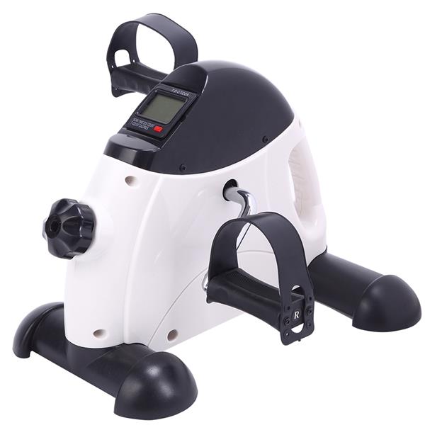 Mini Exercise Bikes