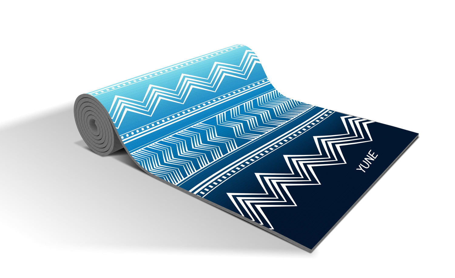 Yoga/Workout Mat