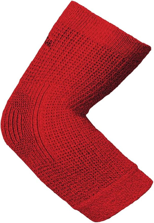 Incrediwear Elbow Sleeve – Elbow Brace for Elbow Support, Joint Pain Relief, Inflammation Relief, and Circulation, Tendonitis, Golf and Tennis Elbow Brace for Women and Men
